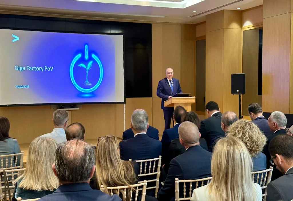 04083aad 5734 4b18 ad8d 287197a0a8a5