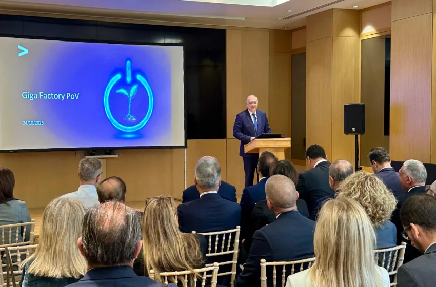 04083aad 5734 4b18 ad8d 287197a0a8a5