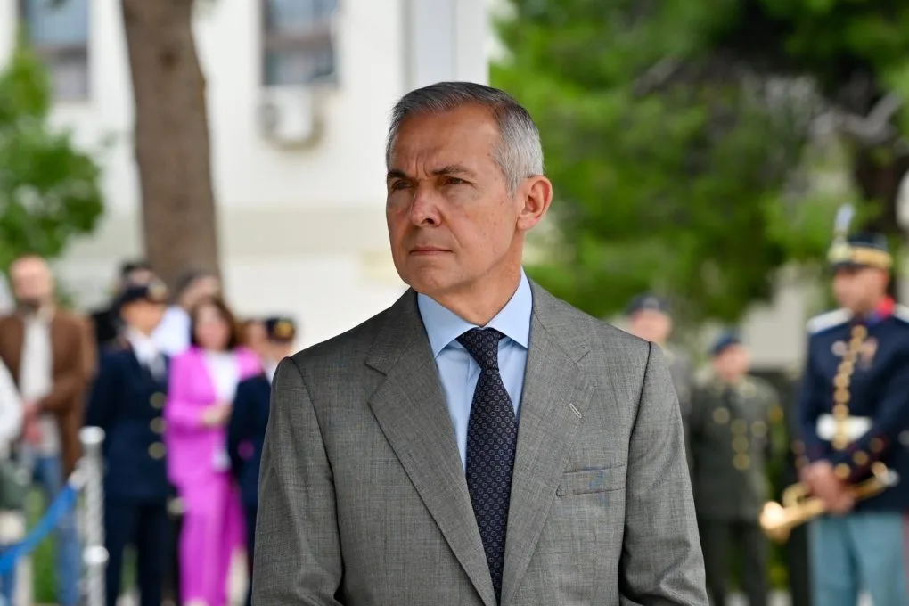 10163237 20253010074855modtpent IMG 3217 copy 2 1020x1020 1