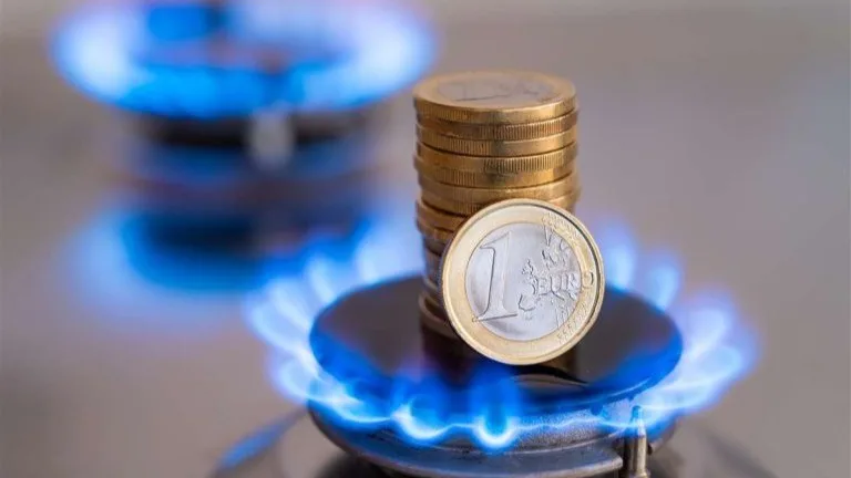  Η Ελλάδα ενεργειακός κόμβος-Kέρδη για εταιρείες, όχι απαραίτητα για τα νοικοκυριά