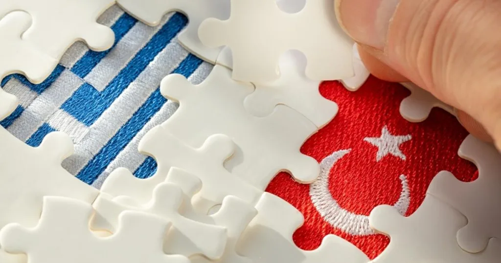 1748643051544 Greece Turkey