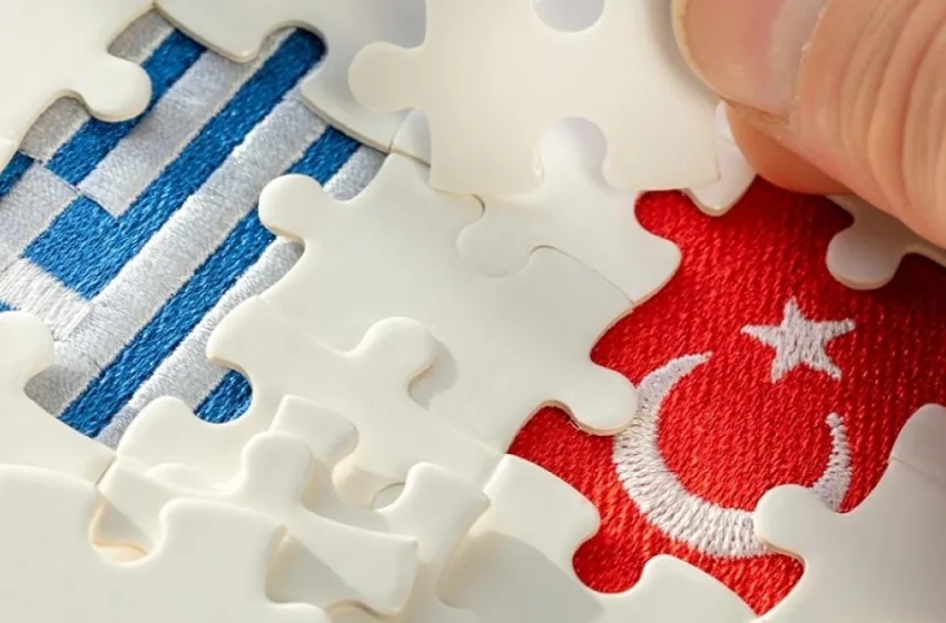  Χρ. Ροζάκης: Οι κρυφές αδυναμίες της ελληνικής πρωτοβουλίας για την Ανατολική Μεσόγειο