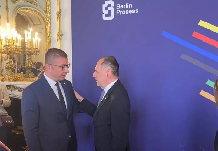 1761150638881 untitled.jpg