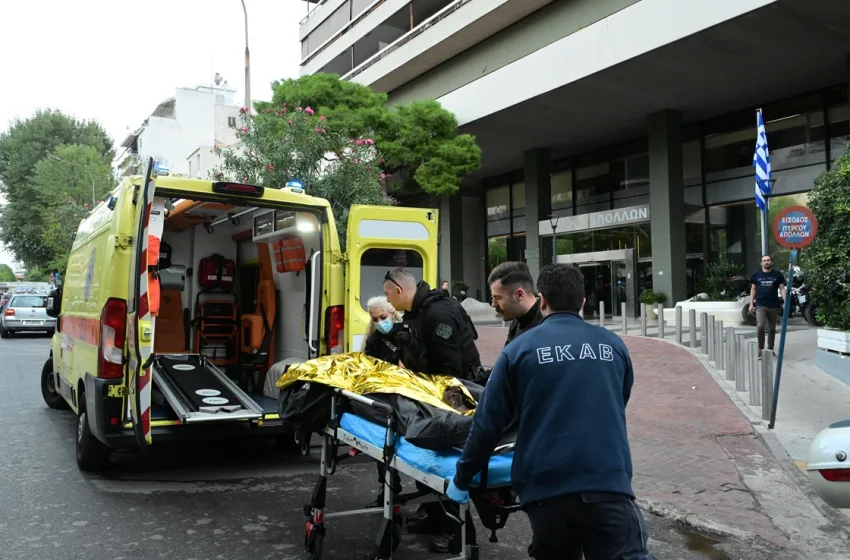  44χρονος: Τι βλέπουν οι αρχές πίσω από την αυτοκτονία-Το “μοιραίο” τηλεφώνημα