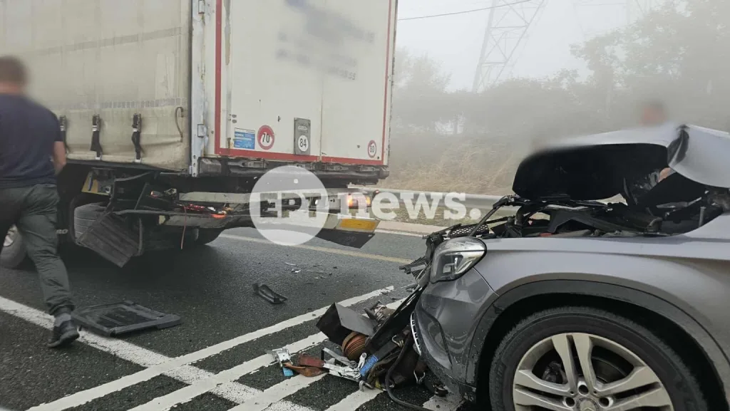 552905725 1501565884377096 1929906410837500144 n 1536x865 1