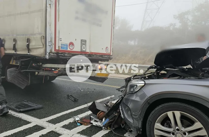 552905725 1501565884377096 1929906410837500144 n 1536x865 1