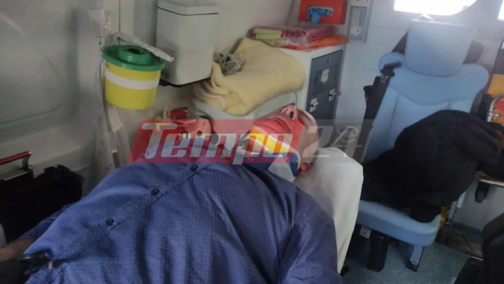 566503720 830674116217805 2420845046675808052 n 1 1024x577 1