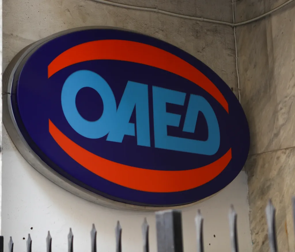 5702368 scaled e1761142147815