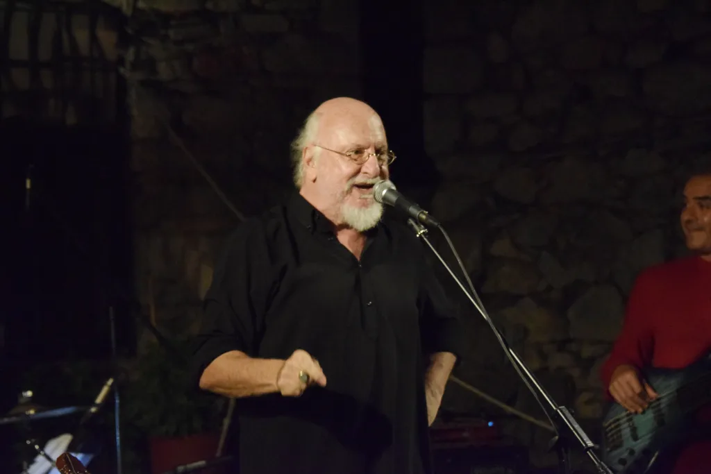 dionysis-savvopoulos