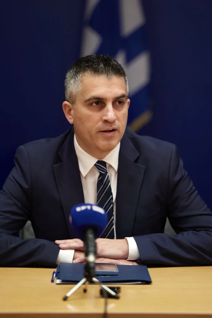 826e88f2 8ec1 445e aff5 f70e857fbf5c