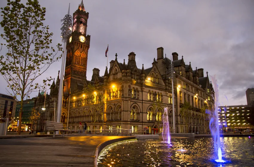  Ποιές είναι οι 150 πιό επικίνδυνες πόλεις της Ευρώπης- Δύο ελληνικές στις πρώτες 30 (πίνακες)