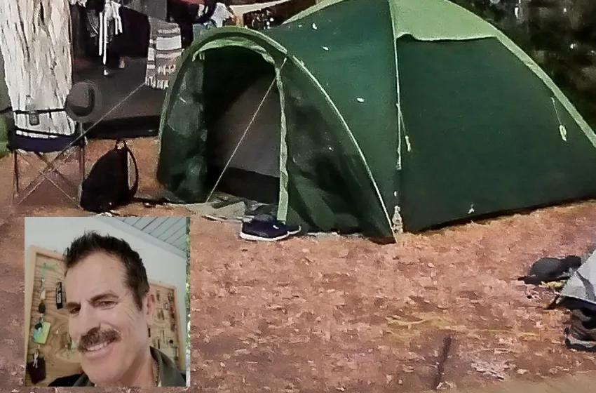  Ποιος δεν ήθελε τον επιστάτη συνδικαιούχο της περιουσίας του 68χρονου;