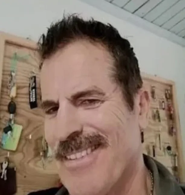 FOINIKOUNDA CAMPING2