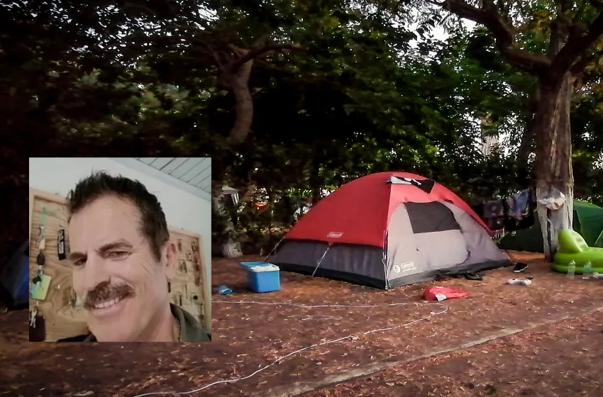  Φοινικούντα: Ακριβής προγραμματισμός του φονικού, εξετάζεται χρηματοδότης- Ανιψιά 68χρονου: Φοβάμαι για τη ζωή μου