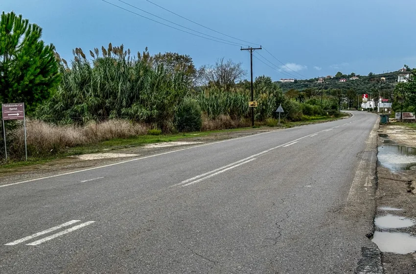  Φοινικούντα: Πού προσανατολίζονται οι αρχές για το τρίτο άτομο που εμπλέκεται στη διπλή δολοφονία