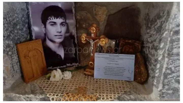  Γαλακτοκομική Σχολή Ιωαννίνων: Αναβαθμίζεται μέσα από το πρόγραμμα “Ήπειρος”