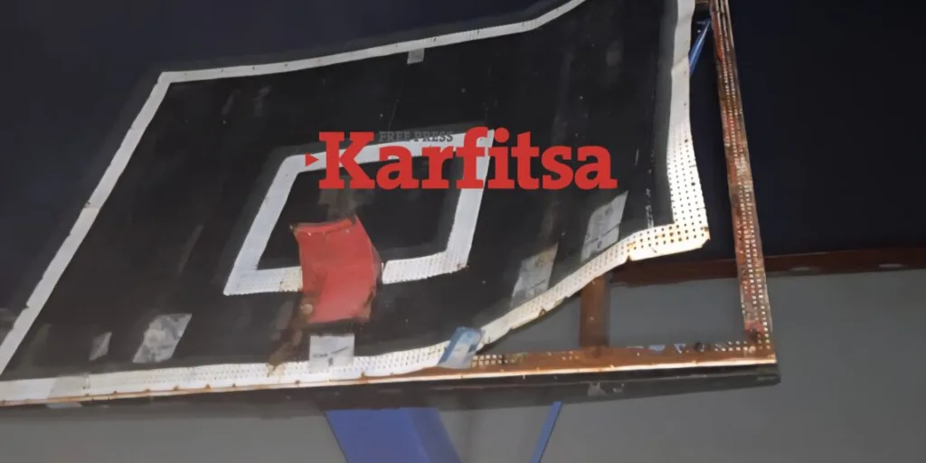 GridArt 20251003 133954664 1140x570 1