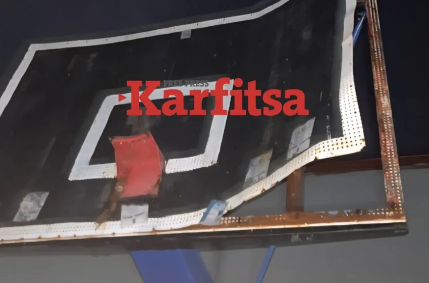 GridArt 20251003 133954664 1140x570 1