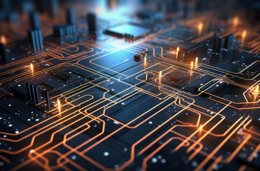  ΣΕΠΕ: Ραγδαία αύξηση στην αυτοματοποίηση- Η ψηφιακή Υγεία κερδίζει έδαφος