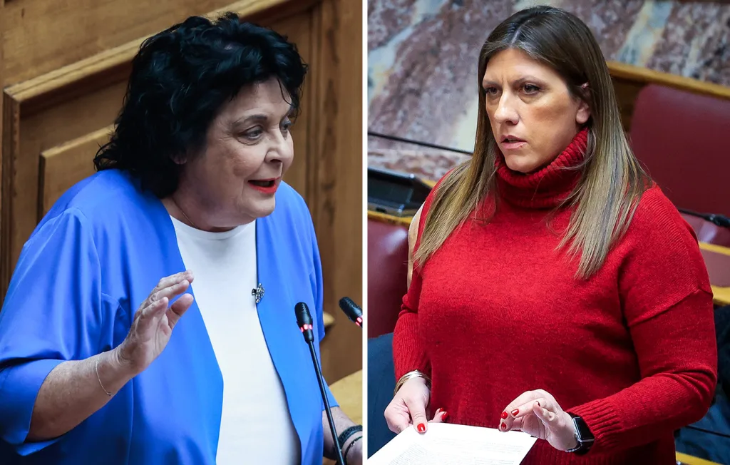 KANELI KONSTANTOPOULOU