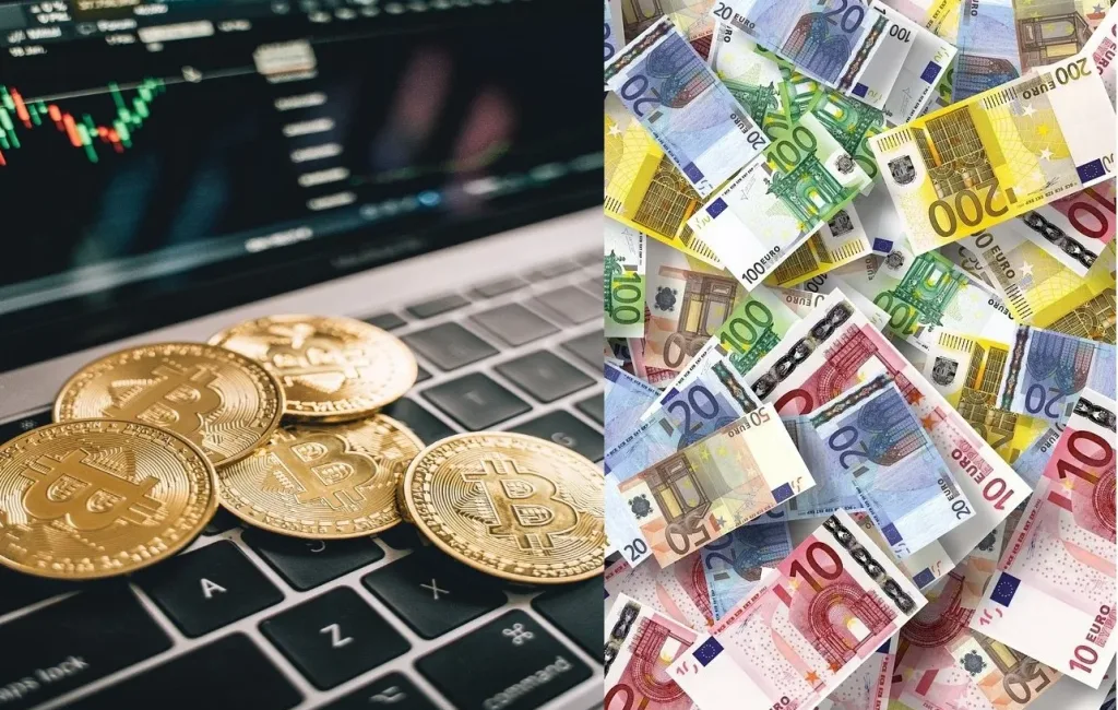 LEFTA KRYPTO e1760553528711