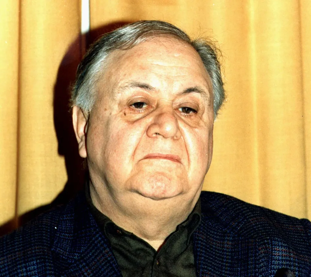 MANOS XATZIDAKIS e1761229272782