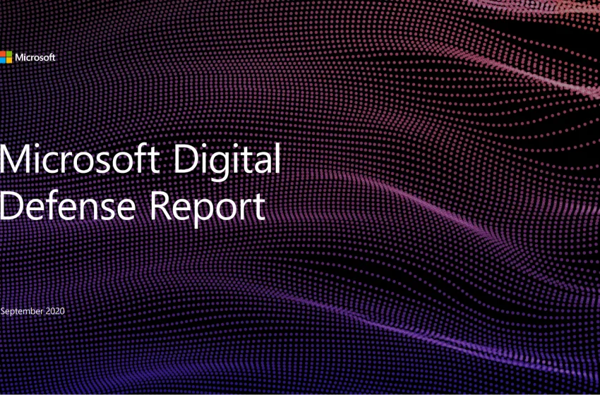  Microsoft: Οι κυβερνοεπιθέσεις της Ρωσίας στοχεύουν κυρίως μέλη του ΝΑΤΟ