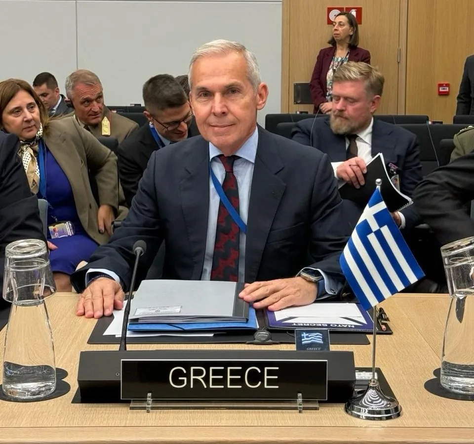 PHOTO 2025 10 30 17 39 40 1 3