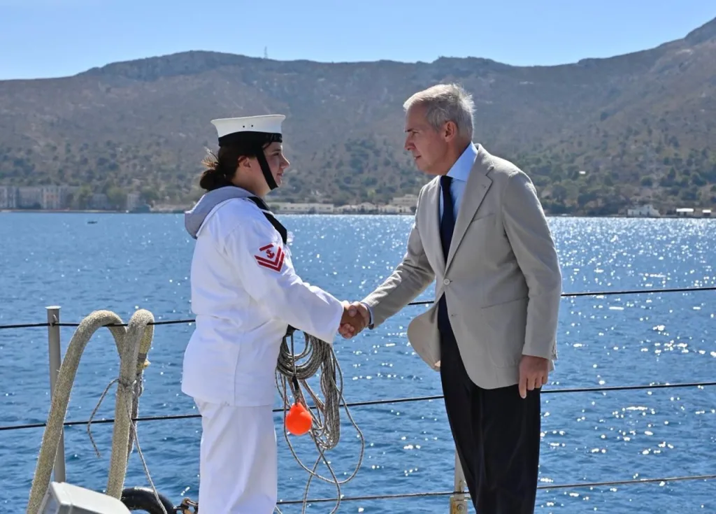 PHOTO 2025 10 30 17 39 40 2 1