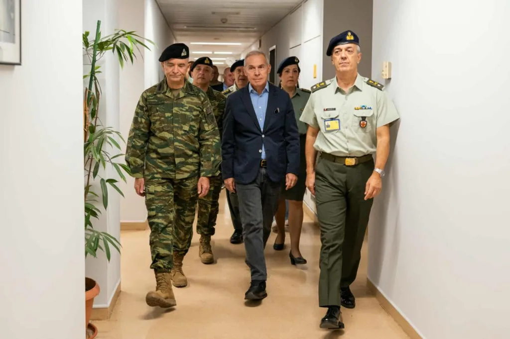 PHOTO 2025 10 30 17 39 40 2