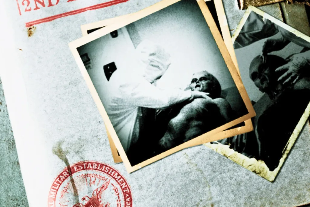 ROSGOYEL NTOKIMANTE ALIEN AUTOPSY 1200x800 1