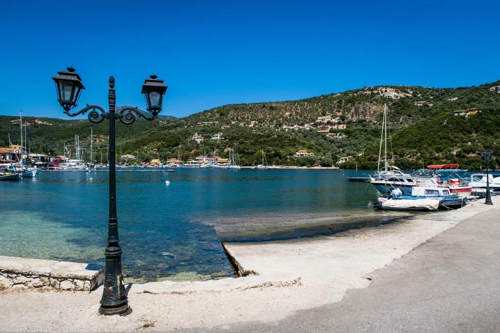 SYVOTA