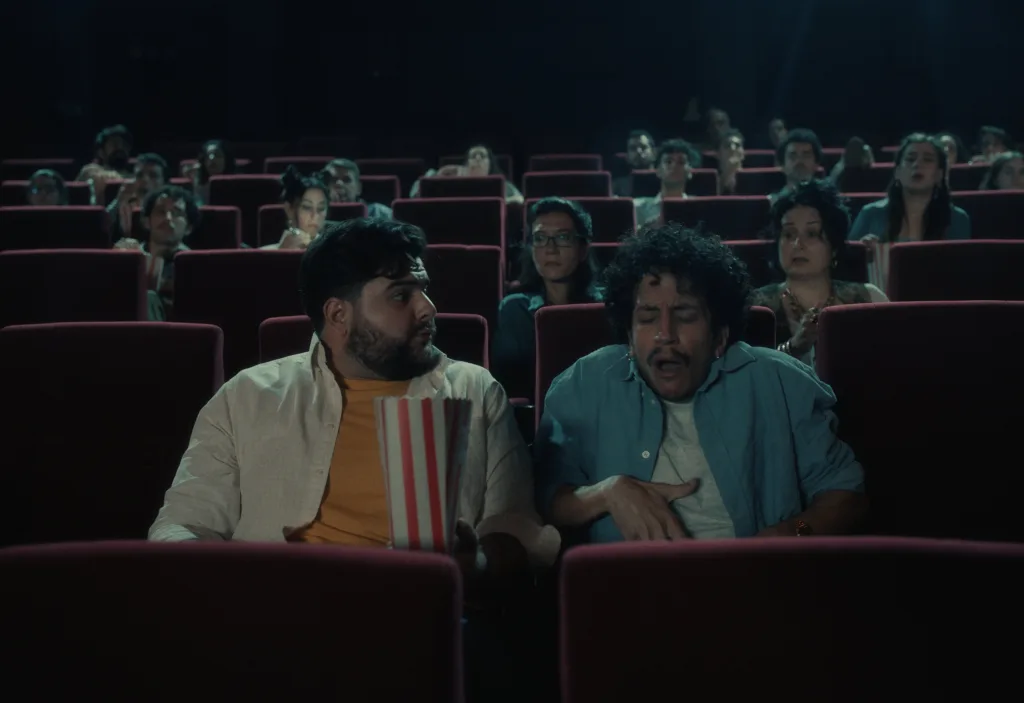 Stills 01 00 08 14 1