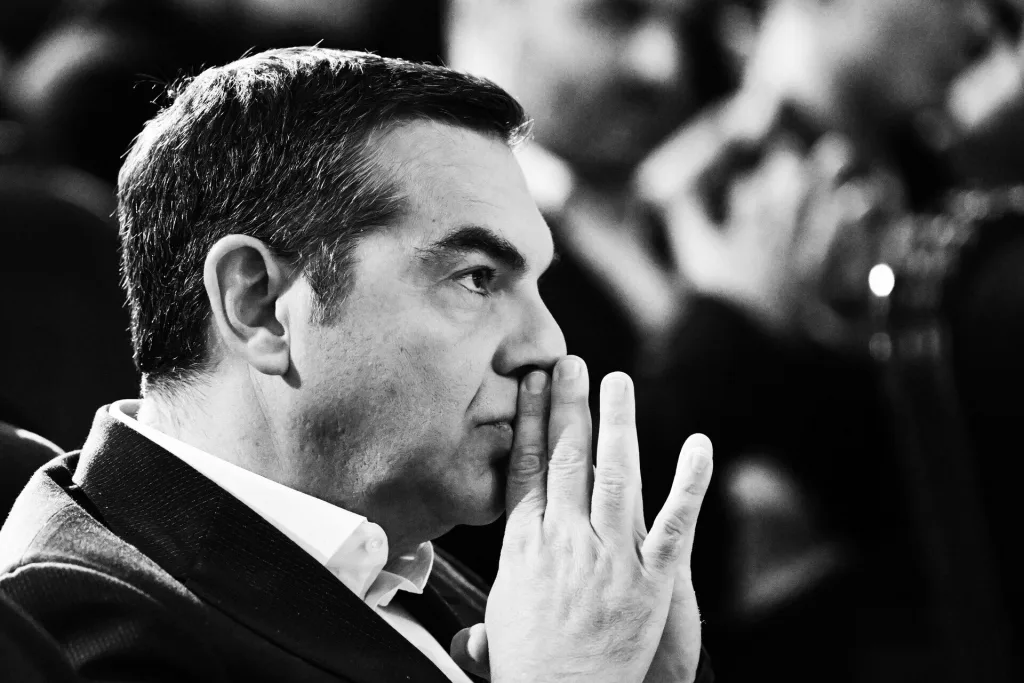TSIPRAS2