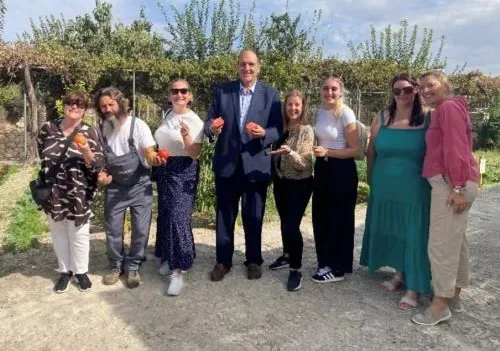 TTG Crete 3 e1761750744476