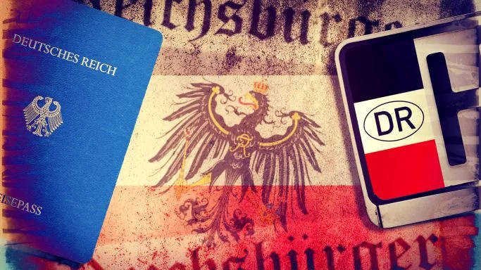 Themenbild Startseite Reichsbuerger1