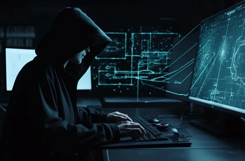  Αεροπορικές εταιρείες: Διέρρευσαν τελικά ή όχι στοιχεία πελατών στο dark web;