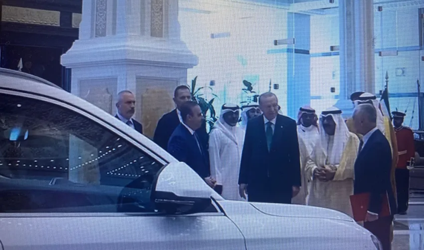 aftokinito tourkia erdogan e1761076590640