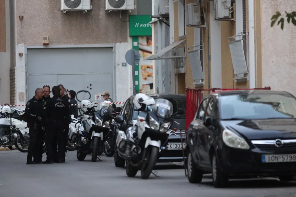 agios panteleimonas dolofonia20