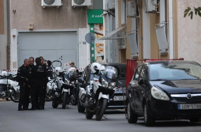 agios panteleimonas dolofonia20