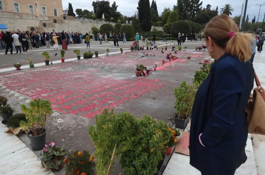 agnostos stratiotis 4