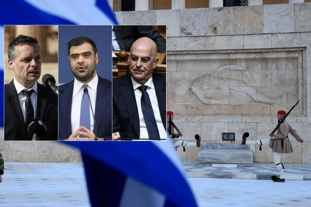 agnostos stratiotis4