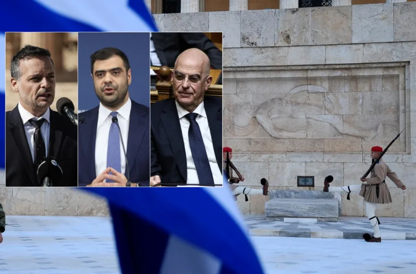 agnostos stratiotis4