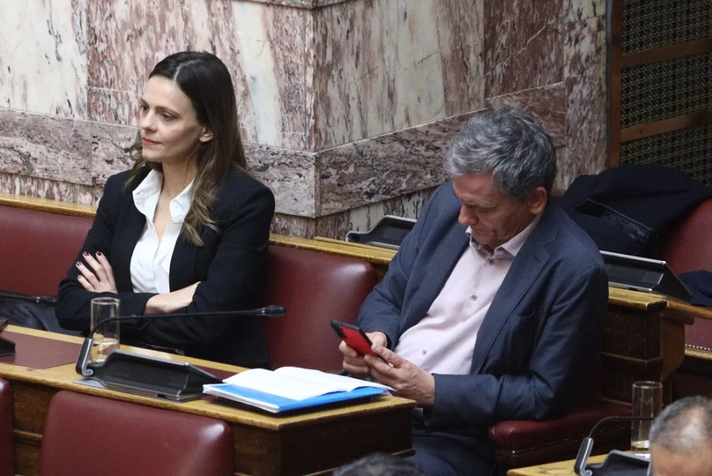 ahtsioglou tsakalotos