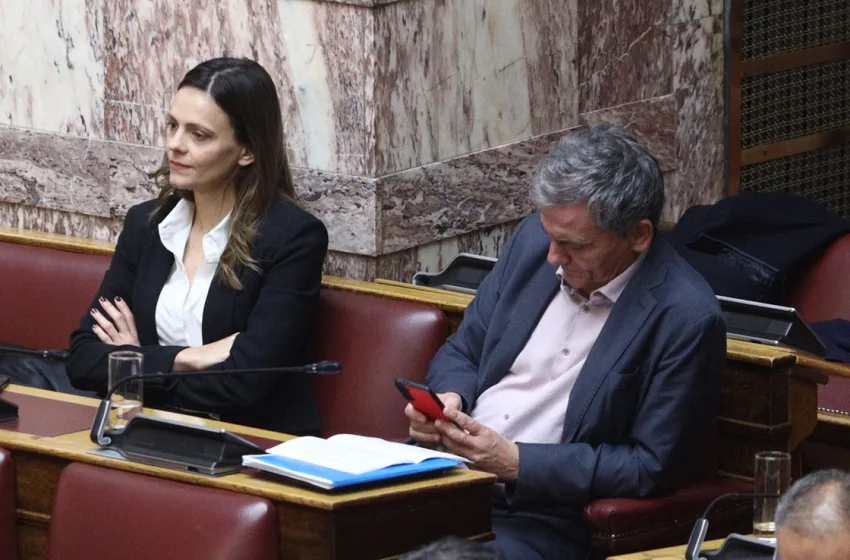 ahtsioglou tsakalotos