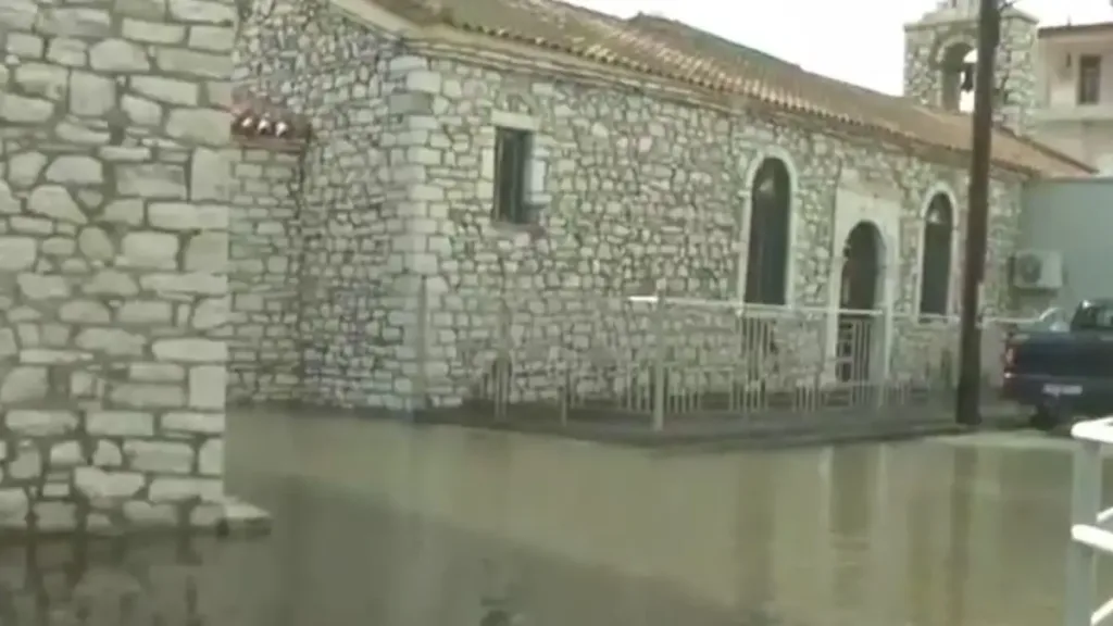 aitoliko grab plimmires 1200x675 1