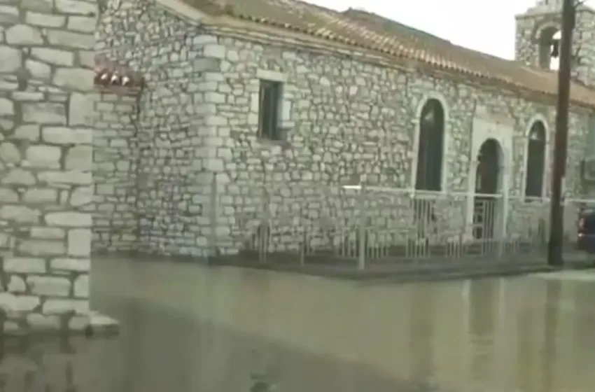 aitoliko grab plimmires 1200x675 1