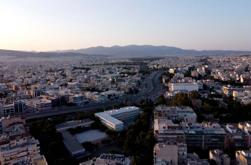  Στεγαστικό: Συνολικά 10 μέτρα με πρώτο την επιστροφή του μισθώματος τον Νοέμβριο