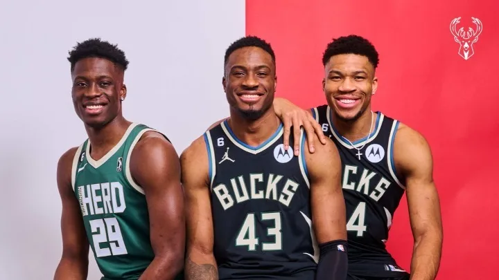 antetokounmpo 1