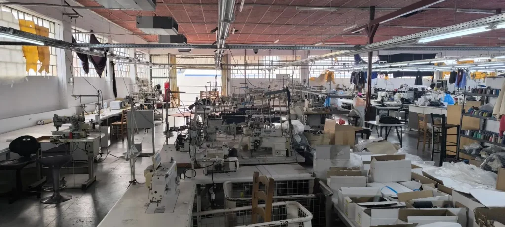 apati efka syrioi aderfia